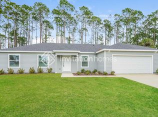 35 Uhl Path, Palm Coast, FL 32164