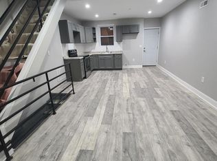 4310 N Darien St, Philadelphia, PA