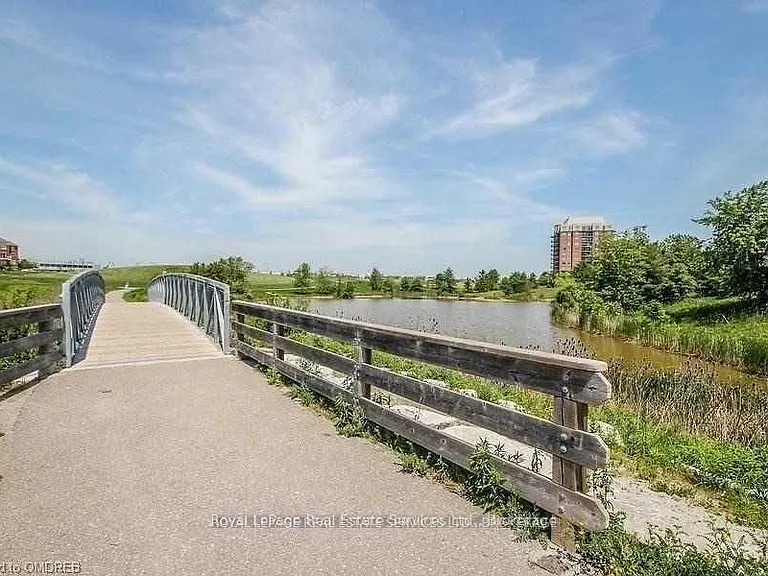 2391 Central Park Dr #1207 — Photo 20