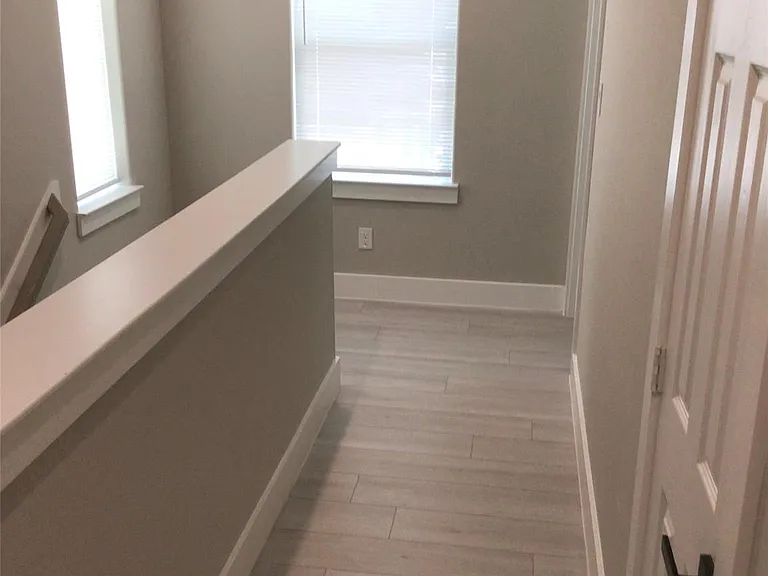 2109 Marnel Rd #B — Photo 26
