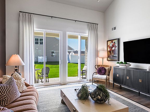 7th image of this home
