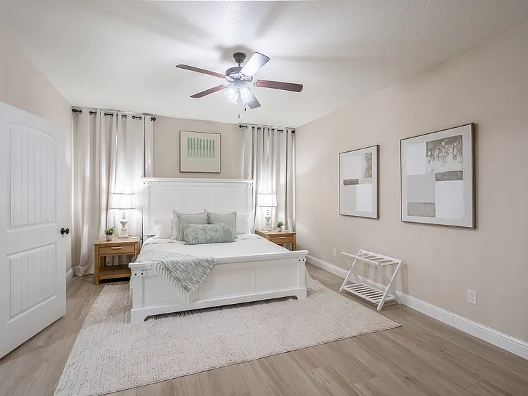 6115 Sun Tea Way — Photo 2