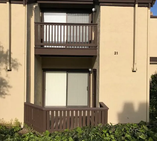 14445 Flagship St — Photo 27