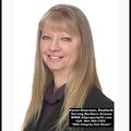 Karen Boarman
