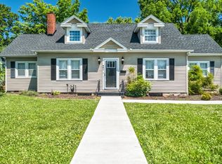 901 Magnolia St, Bowling Green, KY 42103