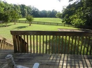 1128 Stamford Club Dr, Rural Hall, NC 27045