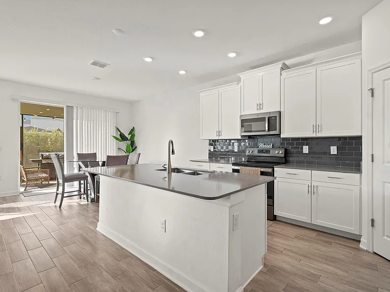 11632 Paragraph Rd — Photo 6