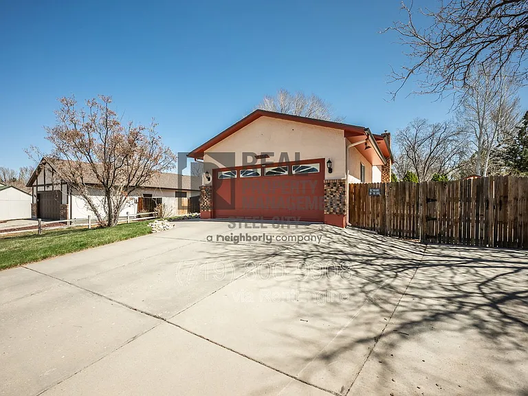 4314 Blueflax Dr — Photo 3