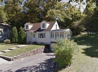 504 Main St, Landing, NJ 07850