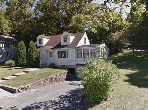 504 Main St, Roxbury Twp., NJ 07850