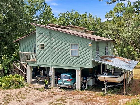 2nd image of 5257 N SATIN TERRACE