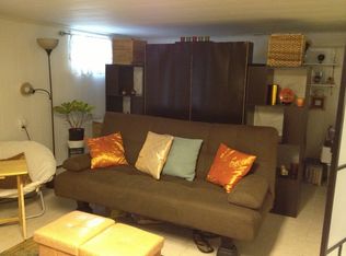 228 Cleveland Ave, Harrison, NJ 07029