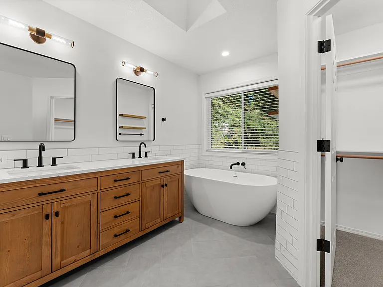 4623 Hastings Pl — Photo 19