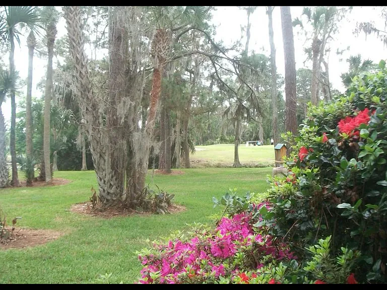 192 Black Duck Cir — Photo 3
