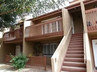 3033 W Griswold Rd, Phoenix, AZ 85051