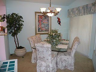 4th image of 3930 Windward Passage Cir APT 201