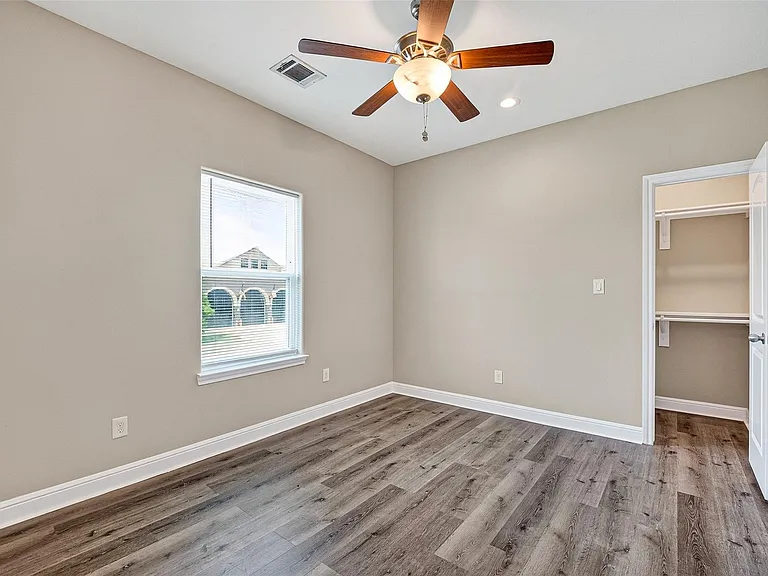 6022 Fite Rd — Photo 28