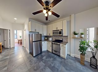 290 Harman St #Lb, Brooklyn, NY 11237