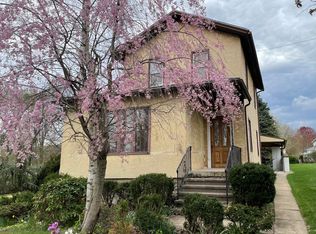 2145 Durkin Ave #L22-23, Scranton, PA 18508