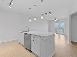 1900 Barton Springs Rd UNIT 3022, Austin, TX 78704