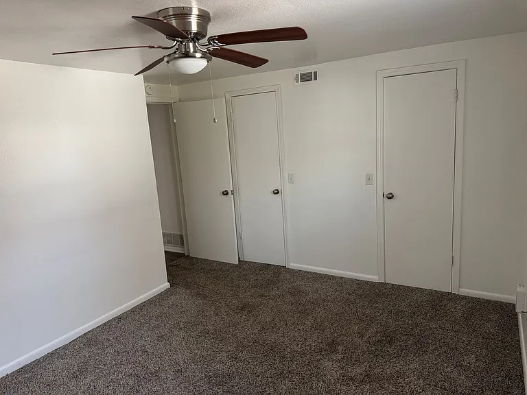 414 W College St — Photo 10