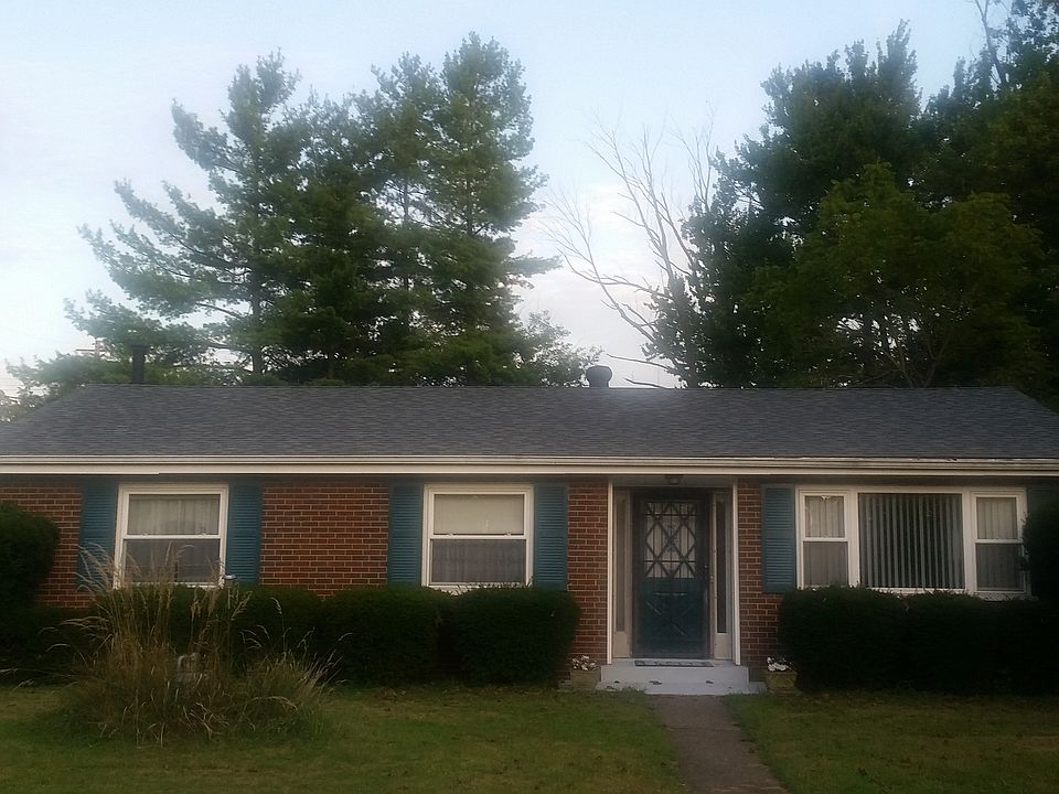 1st image of 6282 Donald Dr