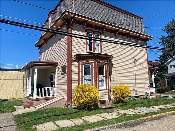 2nd image of 510 Vine St
