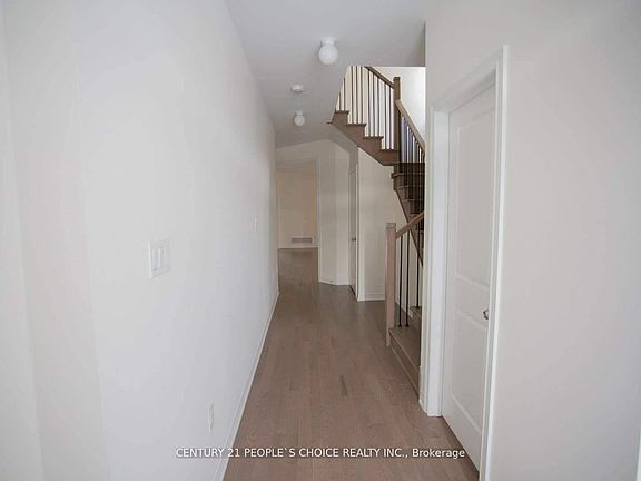 3rd image of 639 Anishinaabe Dr
