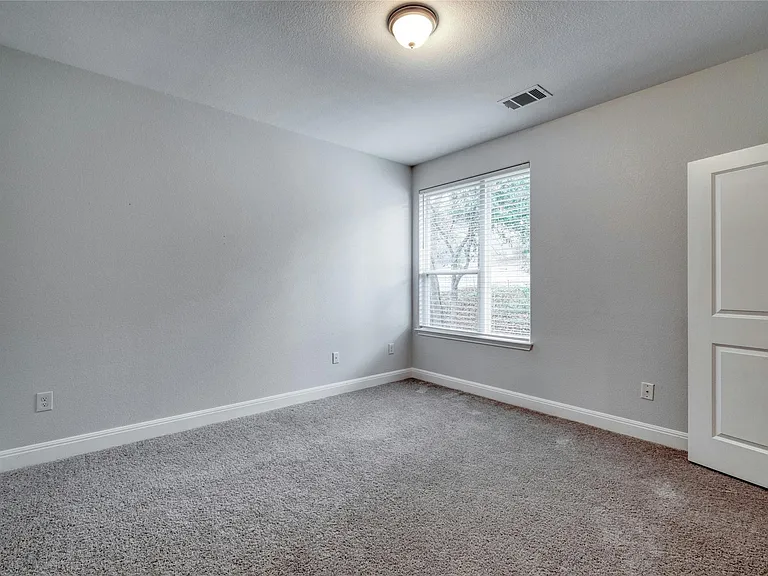 132 Kahalulu Dr — Photo 18