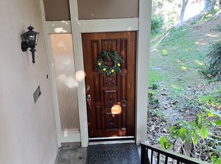 842 W Glenwood Cir, Fullerton, CA 92832