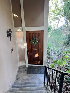 842 W Glenwood Cir, Fullerton, CA, 92832