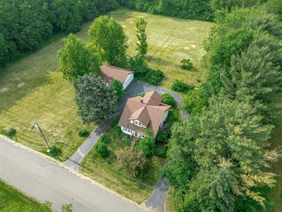 1616 Michigan Ave, Rockford, IL, 61102
