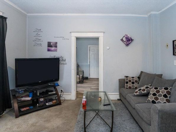 minneapolis-minnesota-1772177 picture