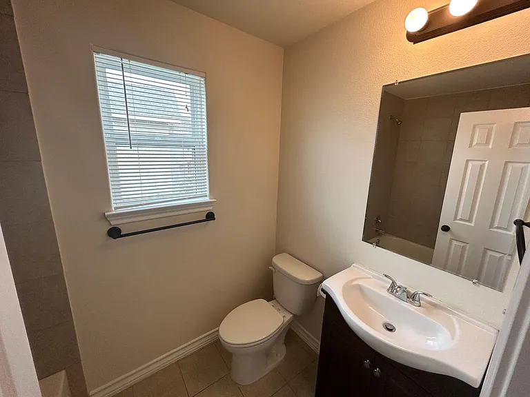 622 Meadow Arbor Ln — Photo 17