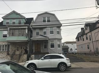 352 Belgrove Dr, Kearny, NJ 07032