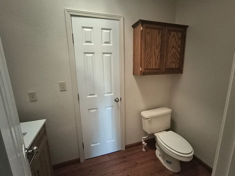 4735 E County Road 74 — Photo 33