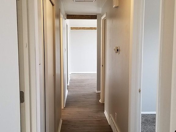 3rd image of 2829 W Stafford Cir