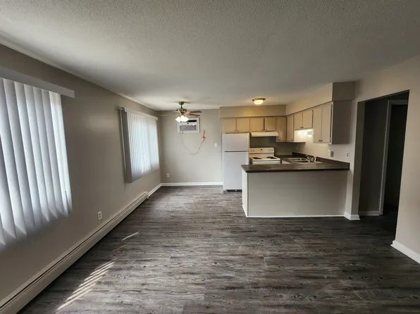 2306 11th Ave E APT 3, Saint Paul, MN 55109