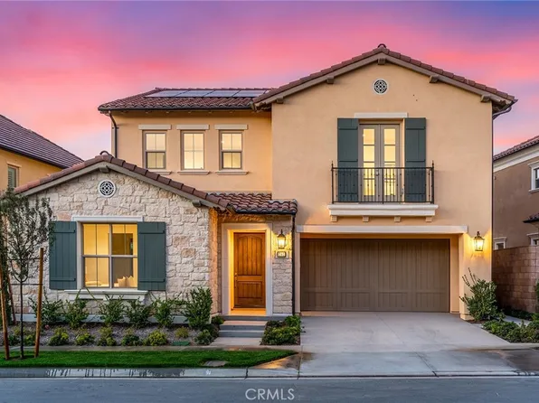 241 Collino, Irvine, CA 92602