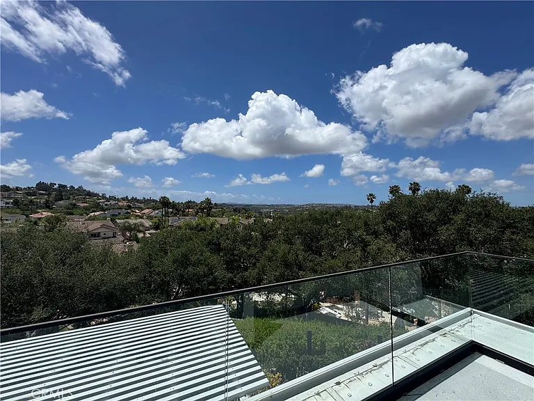 27190 S Ridge Dr — Photo 44