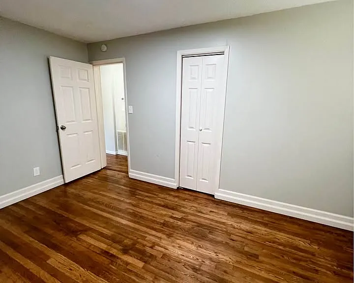 904 Jacksboro Ave — Photo 12