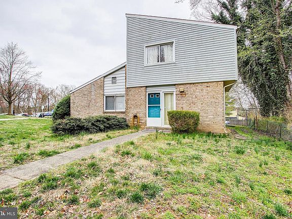2nd image of 12617 Tobytown Dr
