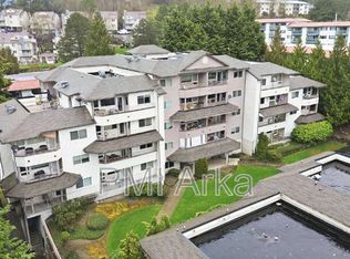 15340 Macadam Rd S APT B206, Tukwila, WA 98188