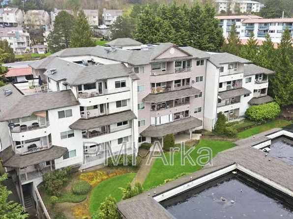 15340 Macadam Rd S APT B206, Tukwila, WA 98188