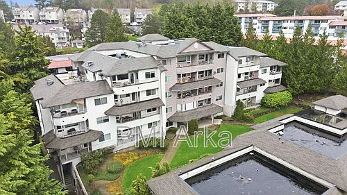 15340 Macadam Rd S #B206 Photo 1 15340 Macadam Rd S #B206 Photo 1