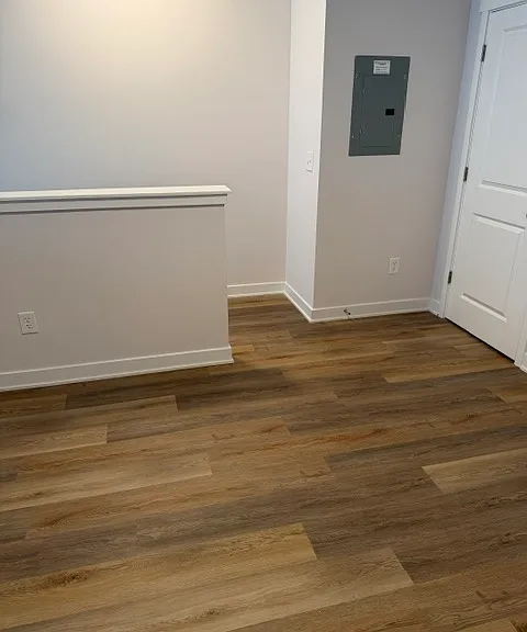405 N Walcott St #C — Photo 10