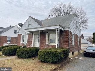 1332 Ulster St, Allentown, PA