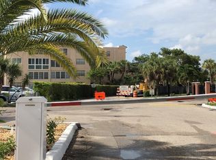 2851 Somerset Dr APT 314, Lauderdale Lakes, FL 33311
