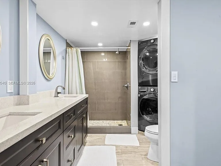 6001 N Falls Circle Dr #310 — Photo 27