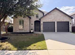 3009 Sprucewood Dr, McKinney, TX 75071